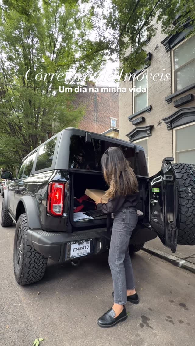 Post 9 by Katheleen Long Weller • Cincinnati Realtor®️ on Instagram (video)