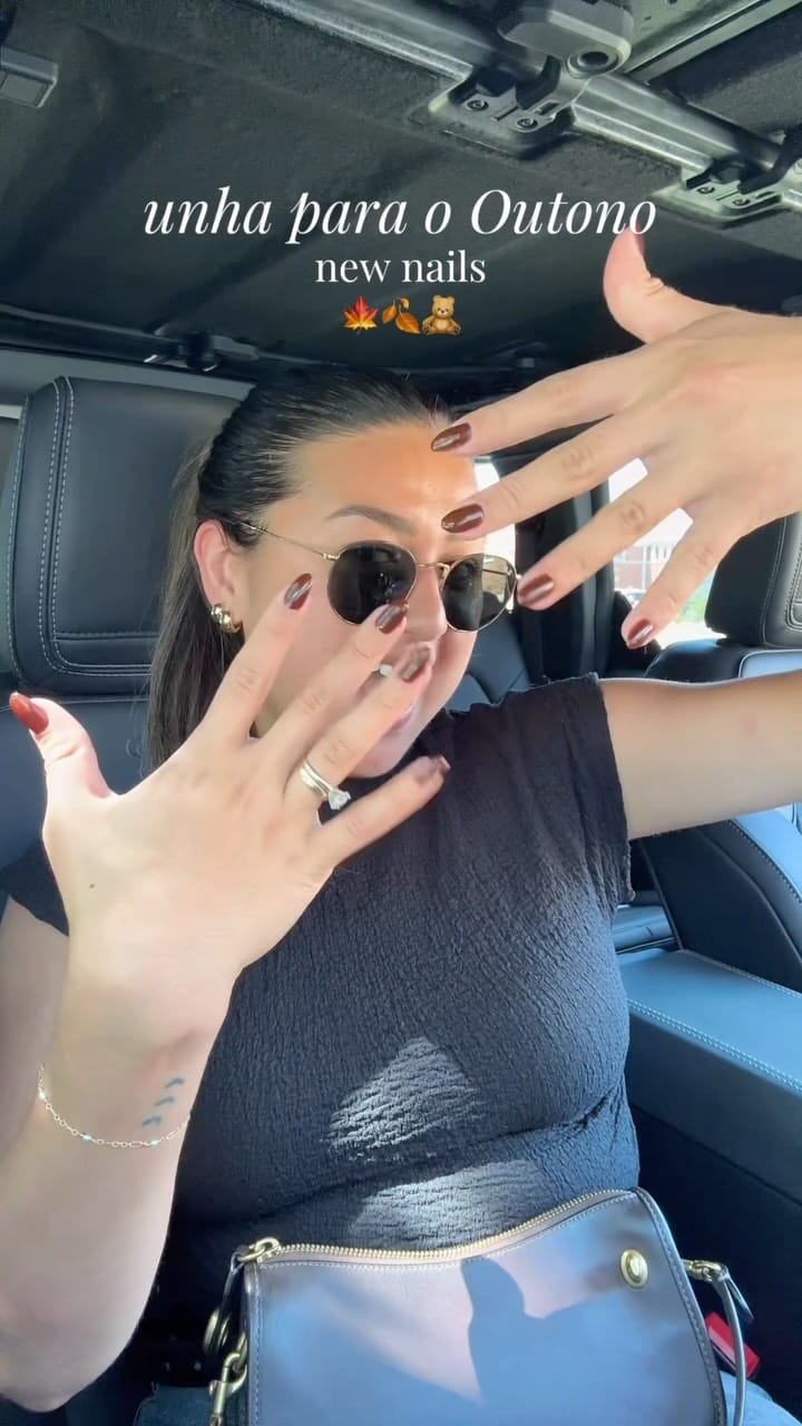 Post 5 by Katheleen Long Weller • Cincinnati Realtor®️ on Instagram (video)