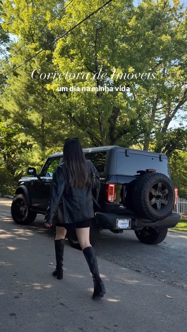 Post 7 by Katheleen Long Weller • Cincinnati Realtor®️ on Instagram (video)