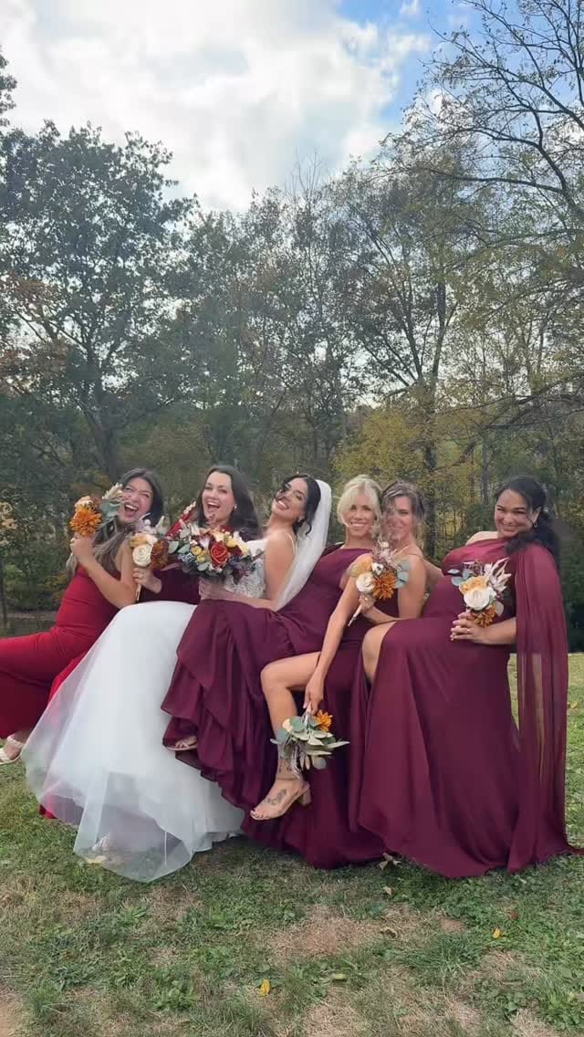Post 2 by Katheleen Long Weller • Cincinnati Realtor®️ on Instagram (video)