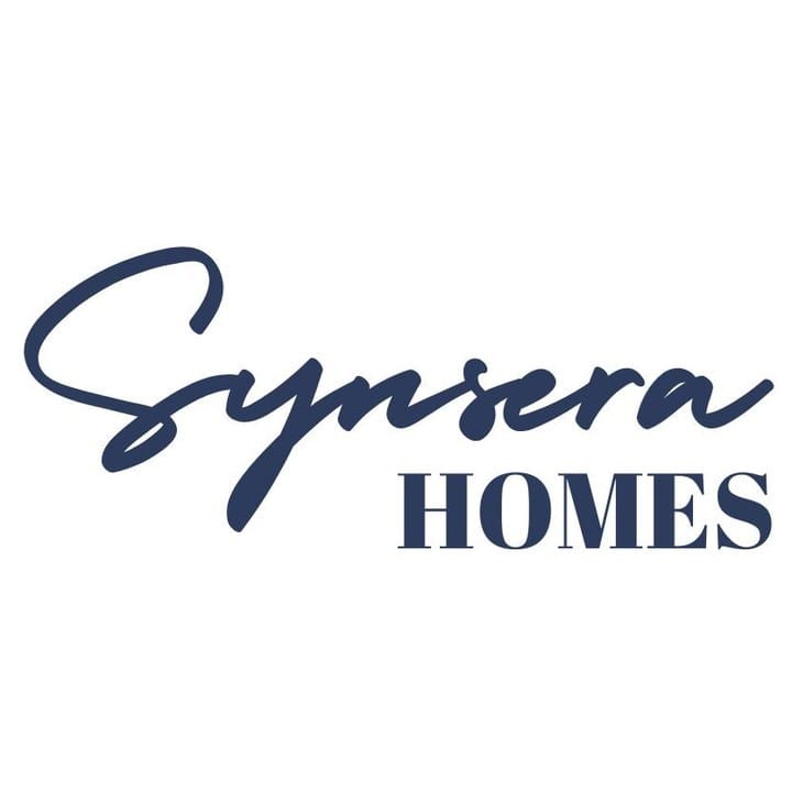 Post 1 by Synsera Homes on Instagram (image)