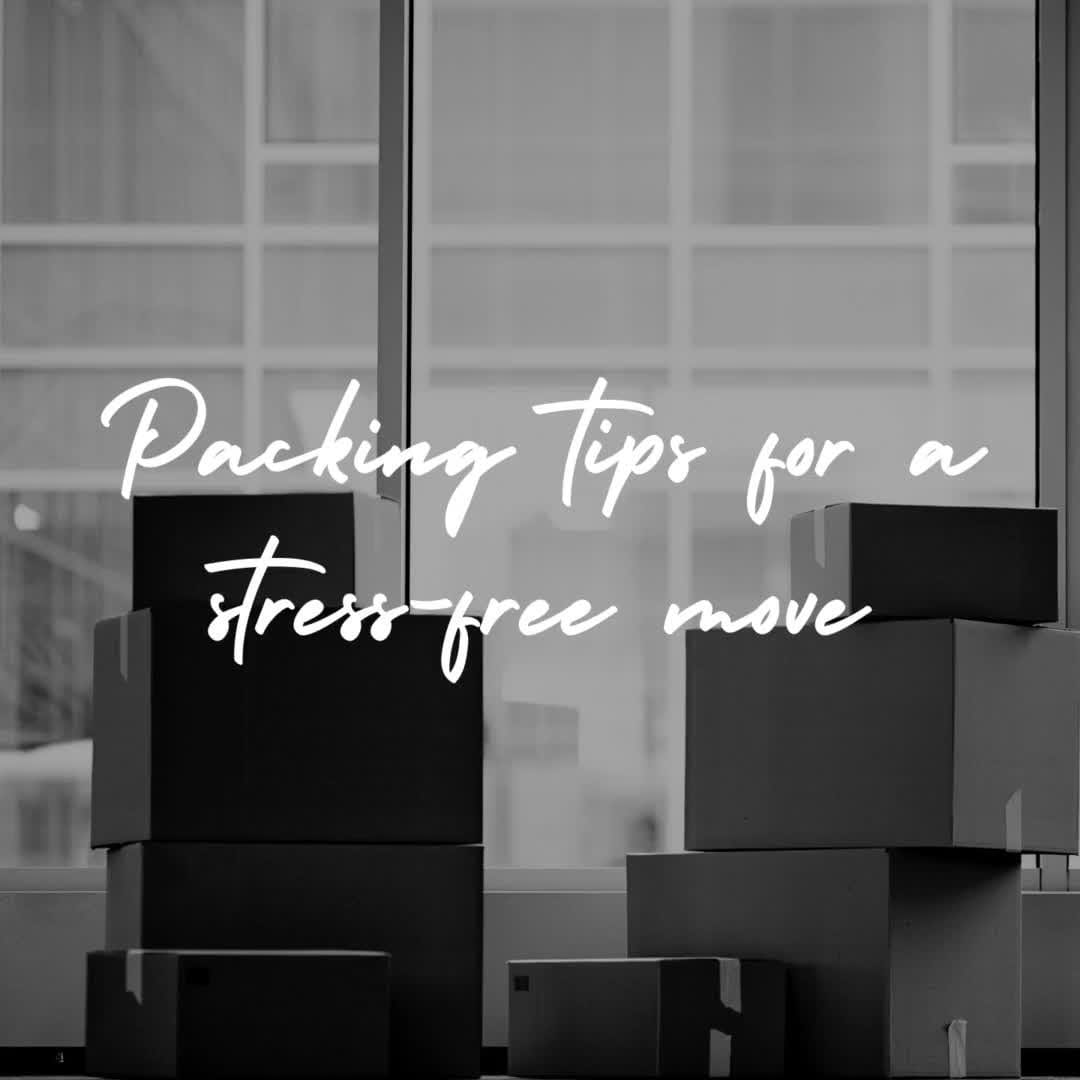 Post 2 by Synsera Homes on Instagram (video)