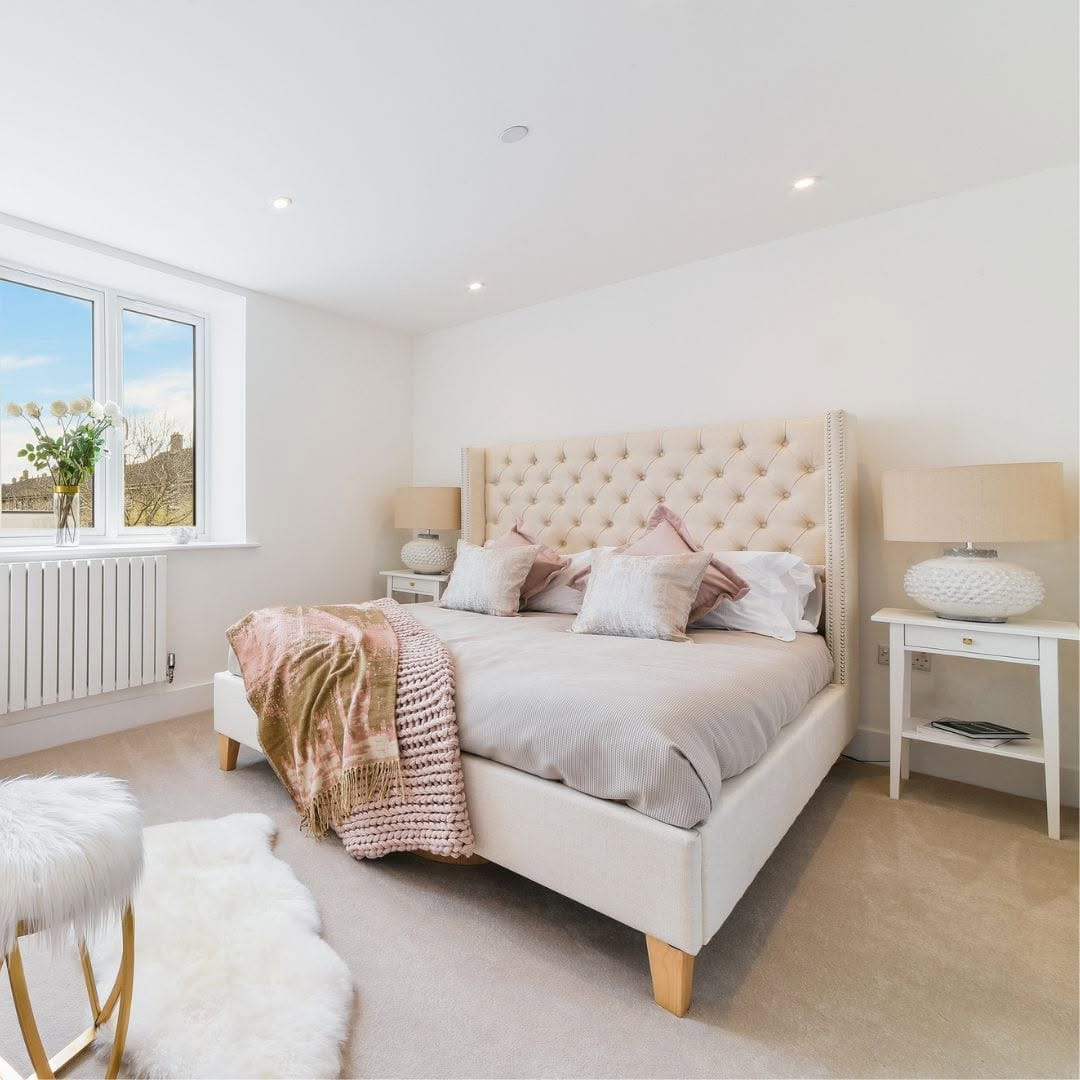 Post 6 by Synsera Homes on Instagram (image)