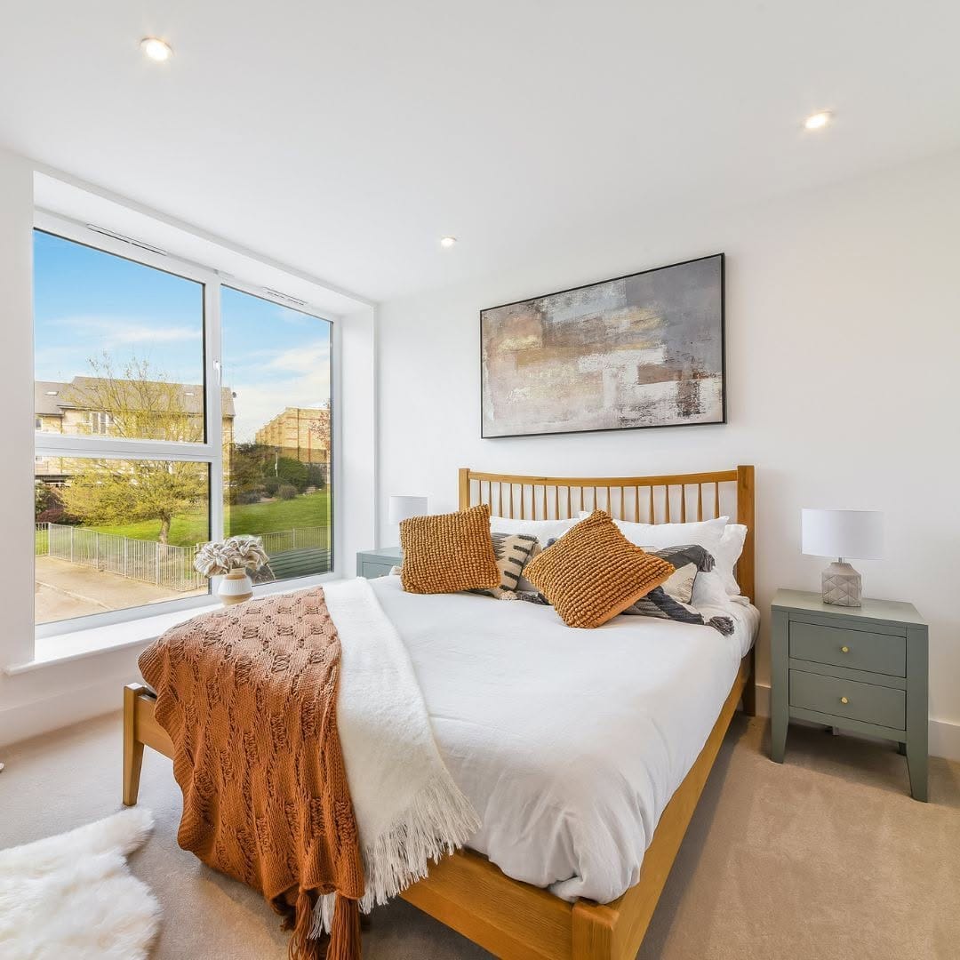 Post 10 by Synsera Homes on Instagram (image)