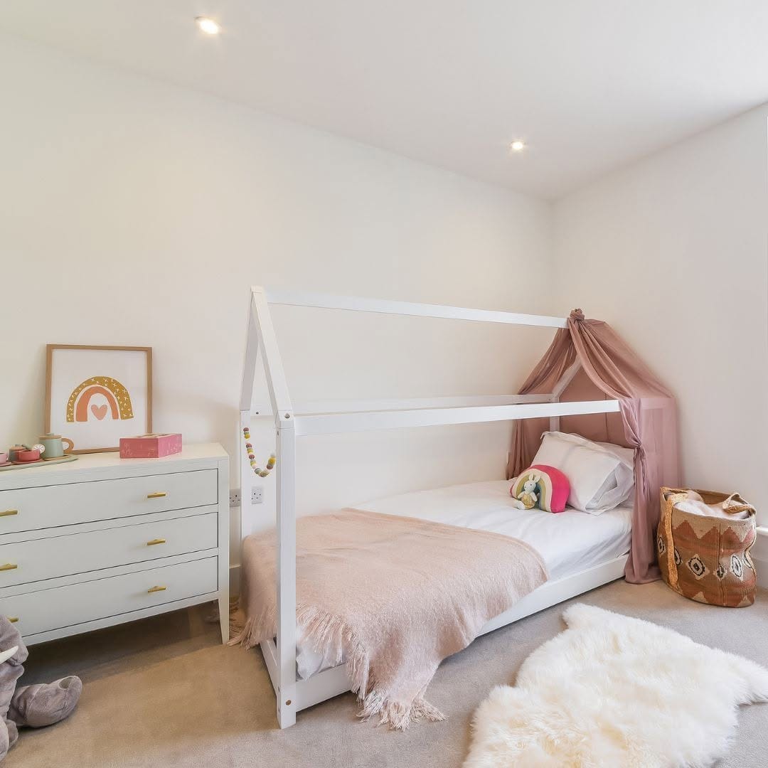 Post 4 by Synsera Homes on Instagram (image)