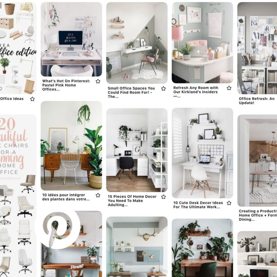 Post 8 by Synsera Homes on Instagram (image)