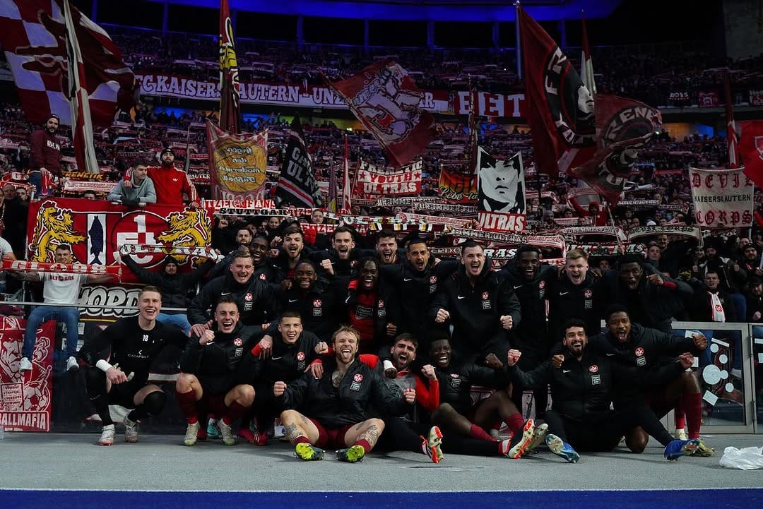 Post 5 by Avdo Spahic on Instagram (carousel)