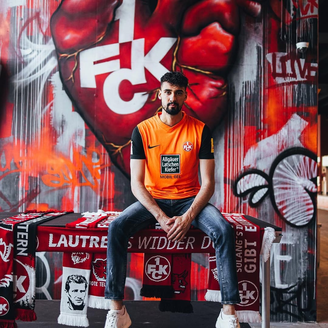 Post 9 by Avdo Spahic on Instagram (image)