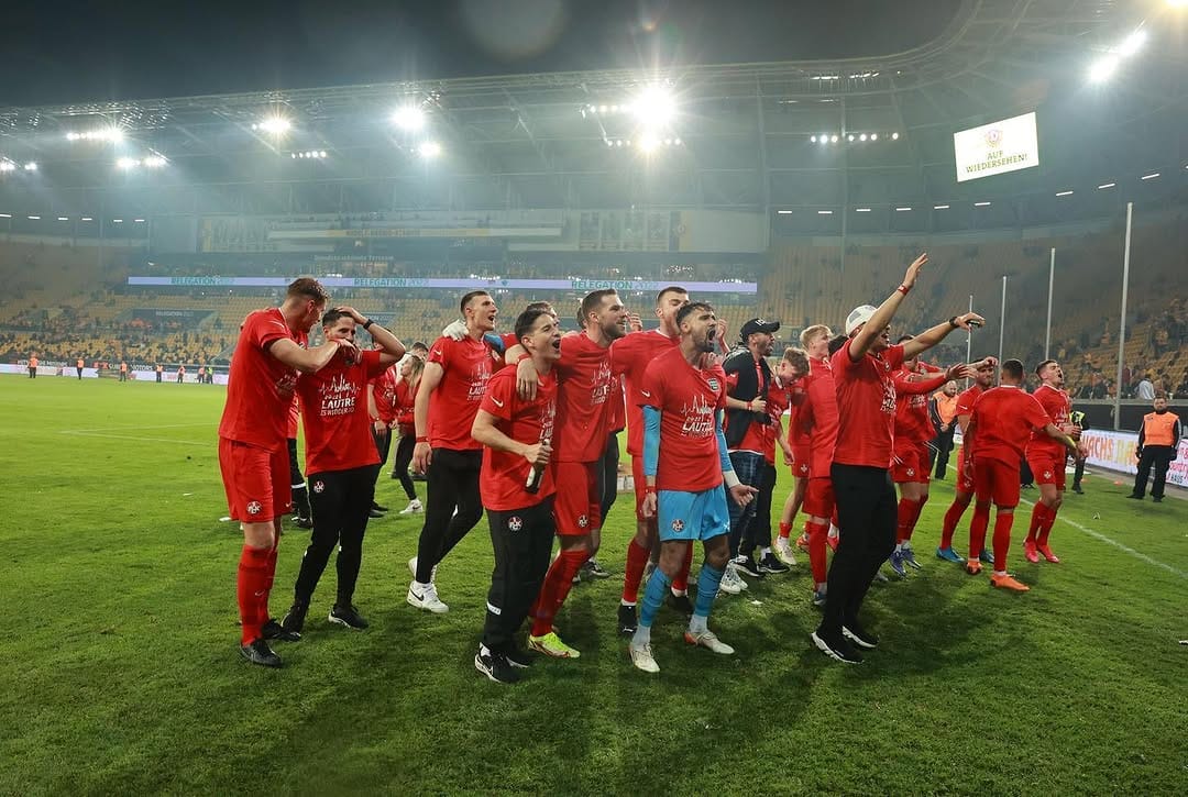 Post 8 by Avdo Spahic on Instagram (carousel)
