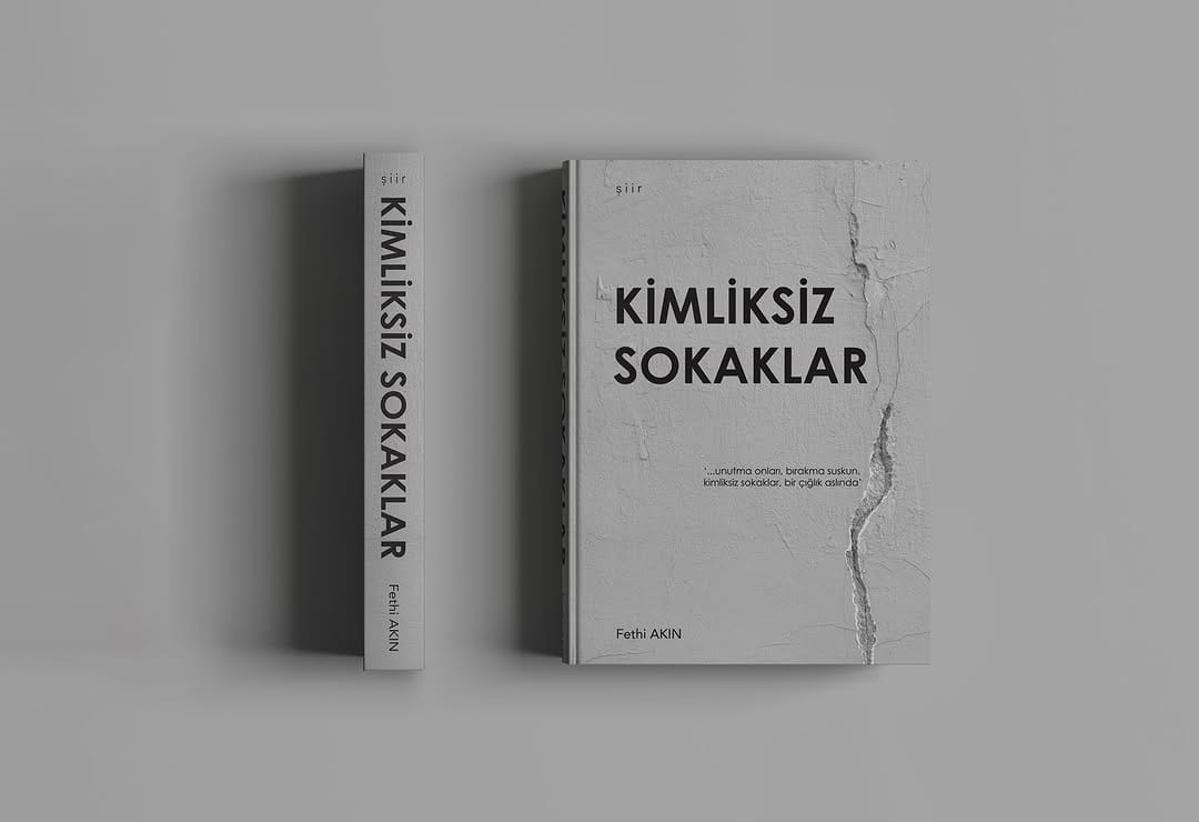 Post 5 by Designasylum on Instagram (image)