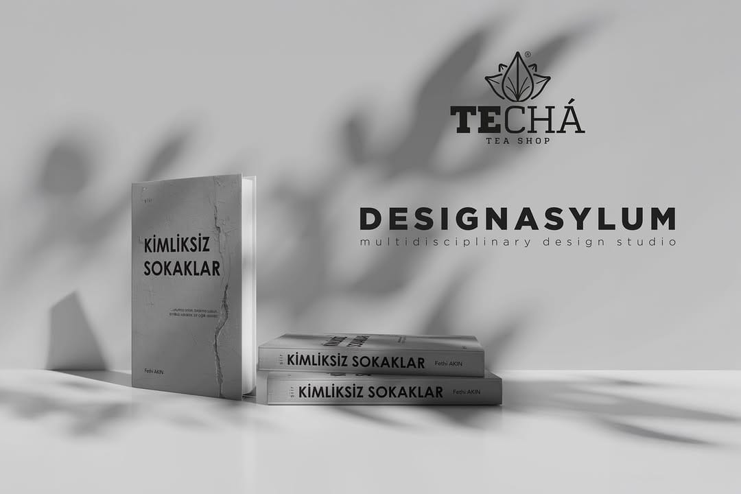 Post 4 by Designasylum on Instagram (image)