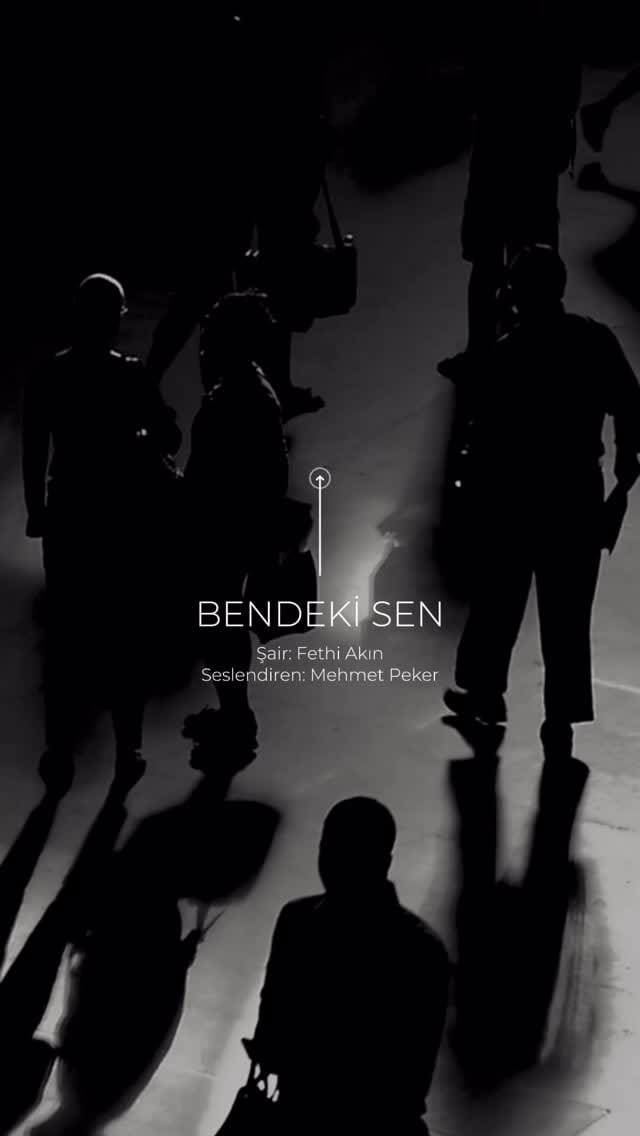 Post 3 by Designasylum on Instagram (video)