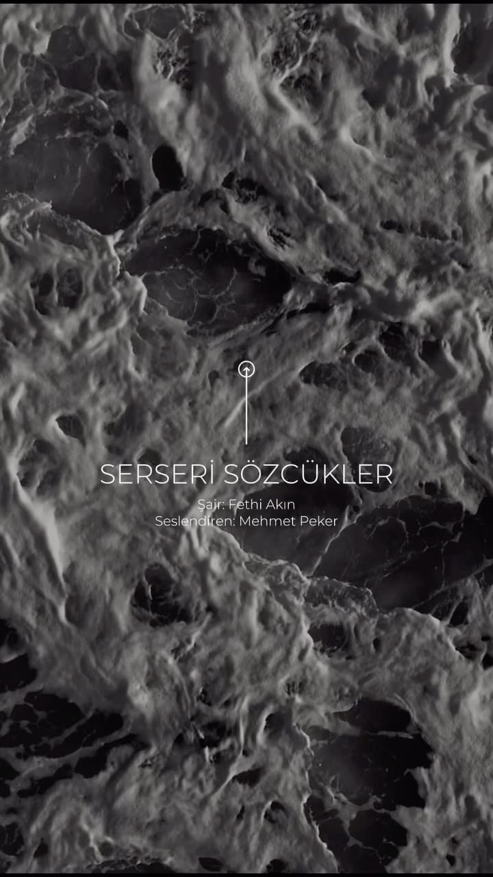 Post 1 by Designasylum on Instagram (video)