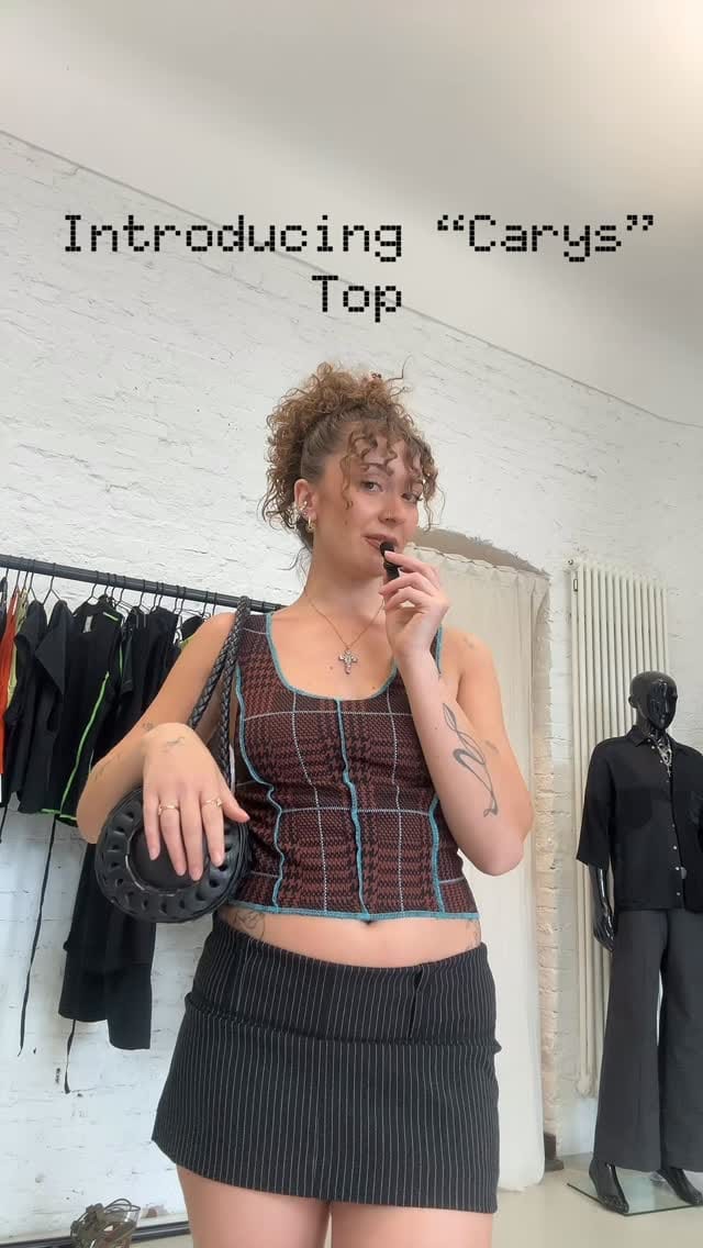 Post 3 by CVW Studio on Instagram (video)