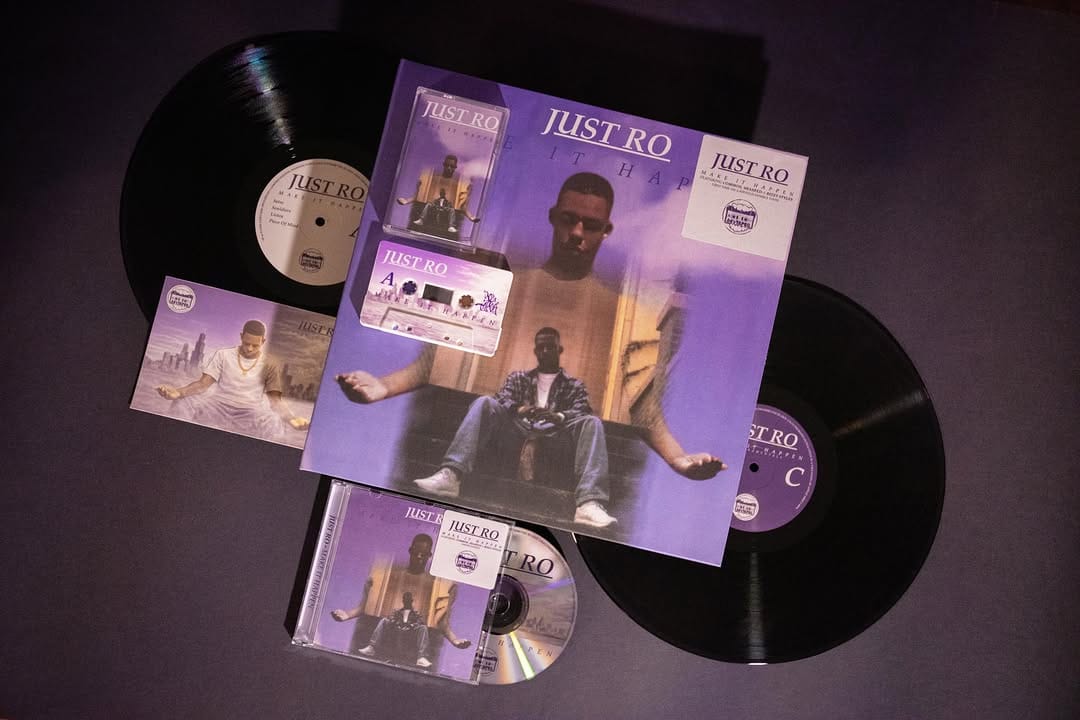 Post 3 by 𝟗𝟎'𝐒 𝐓𝐀𝐏𝐄𝐒 on Instagram (carousel)
