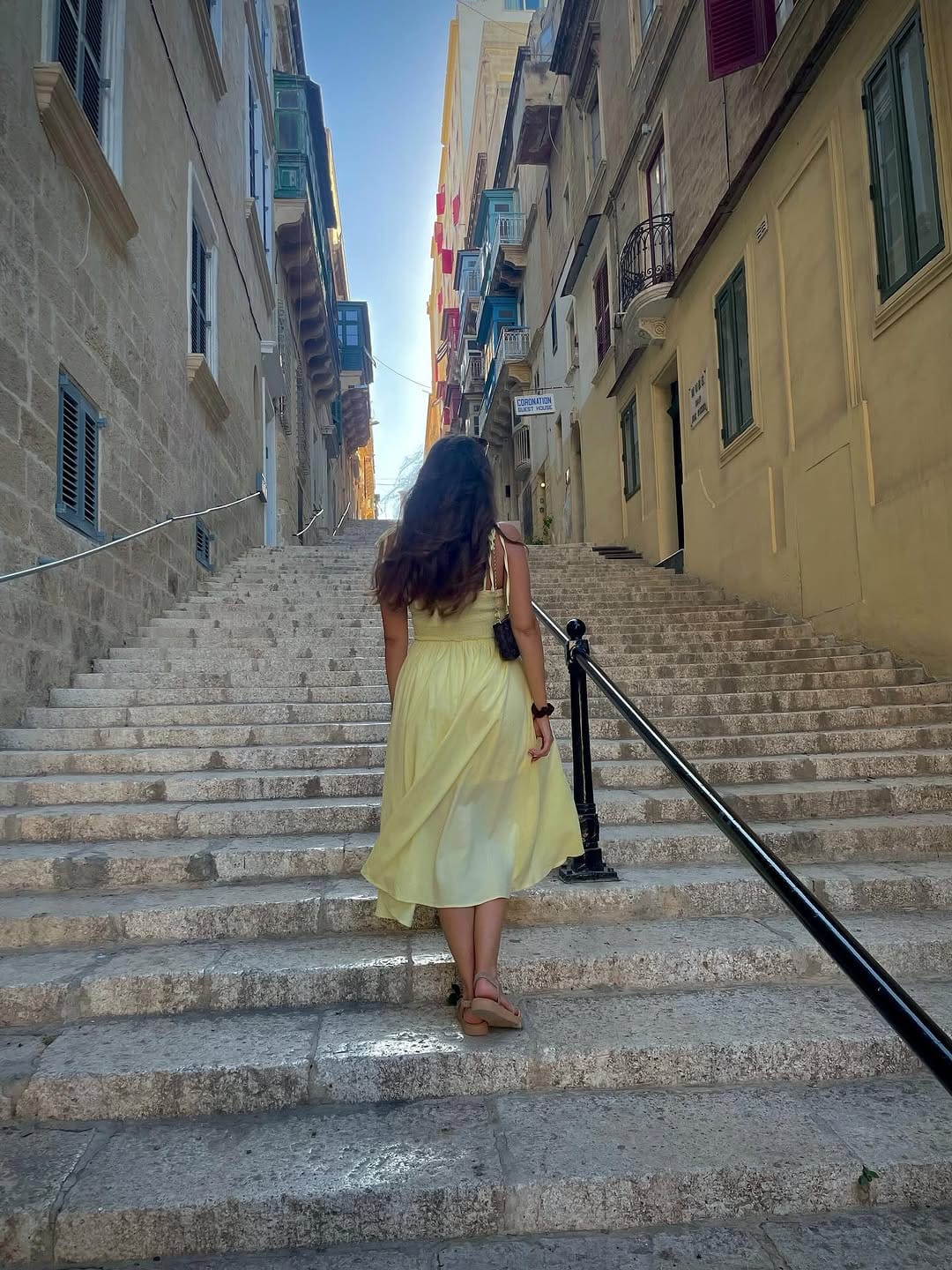 Post 8 by Tuğçe on Instagram (image)