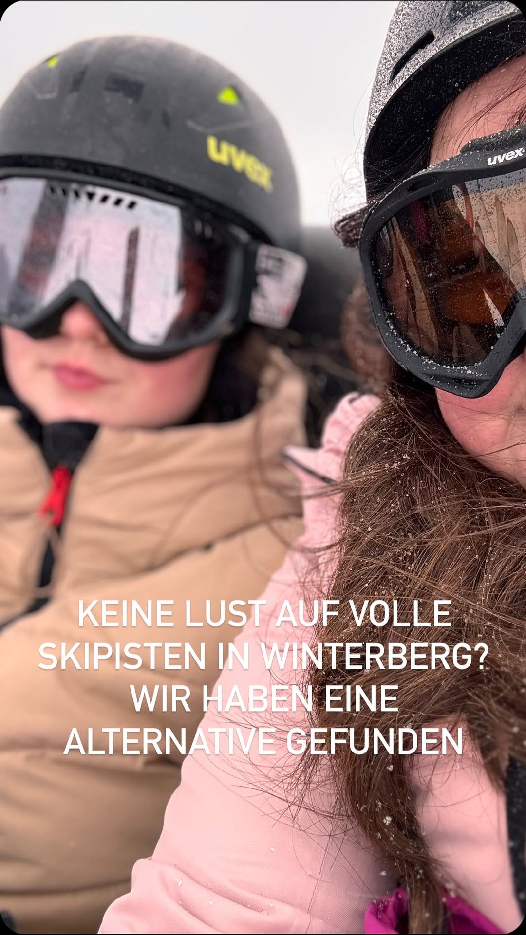 Post 10 by Mom of Four on Instagram (video)