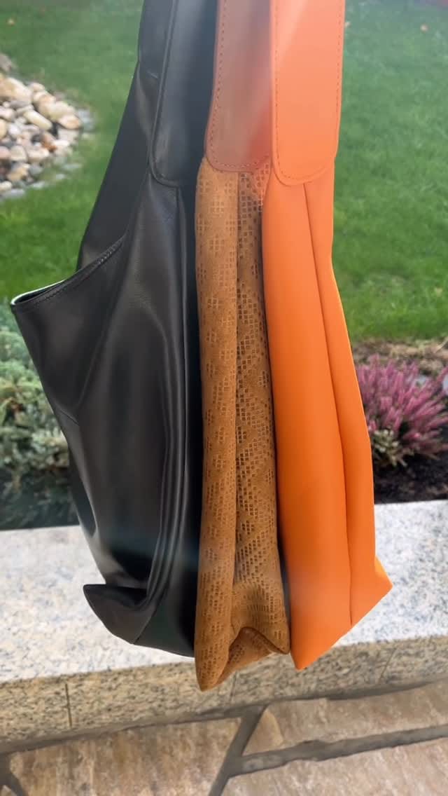 Post 1 by frisch Beutel on Instagram (video)
