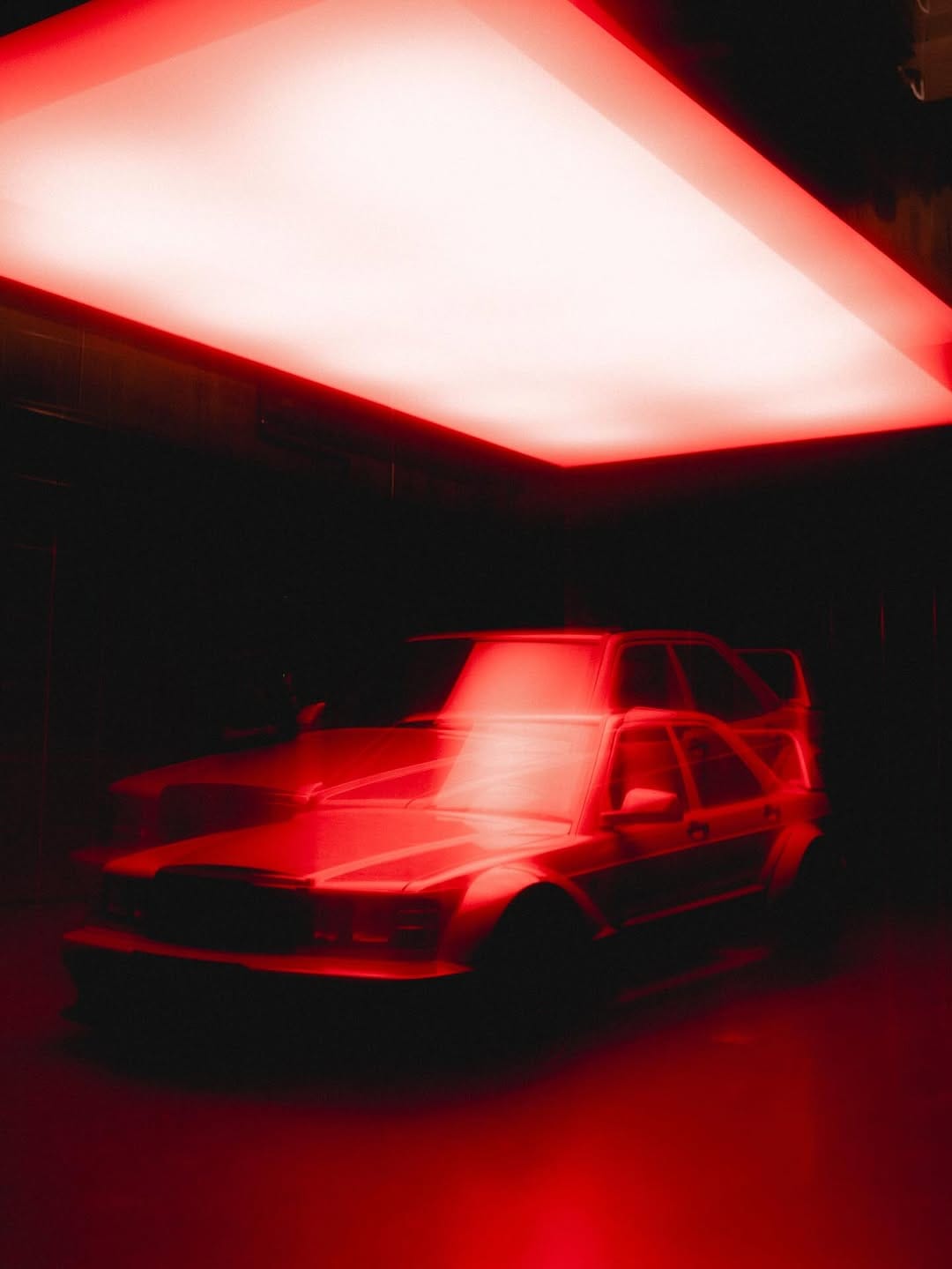 Post 4 by HUB:RAUM on Instagram (carousel)
