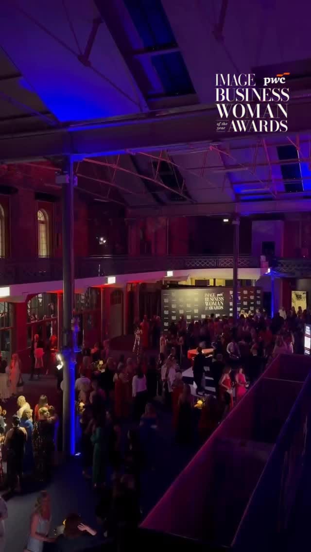 Post 4 by PwC Ireland on Instagram (video)