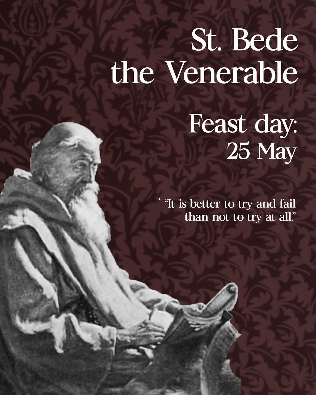 Post 7 by Catholic Church of Our Lady of the Assumption and St Gregory on Instagram (image)