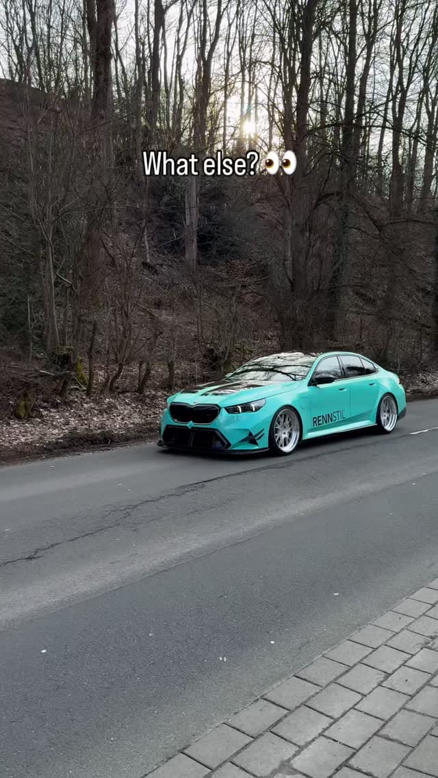 Post 7 by DAN HAARMANN on Instagram (video)