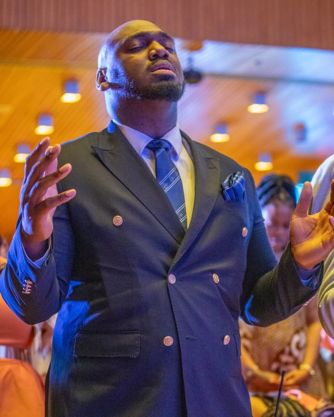 Post 2 by Kharis Church on Instagram (carousel)