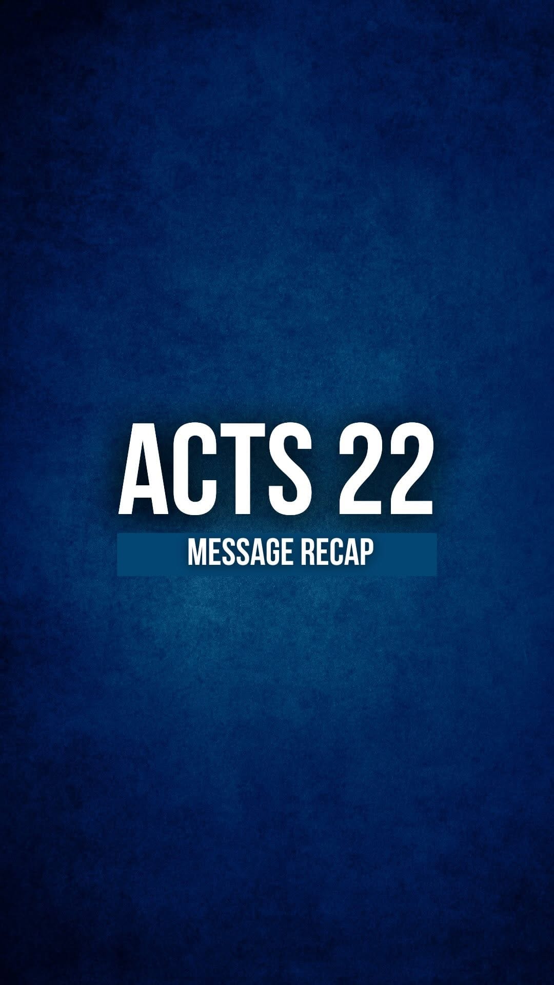 Post 6 by Kharis Church on Instagram (video)