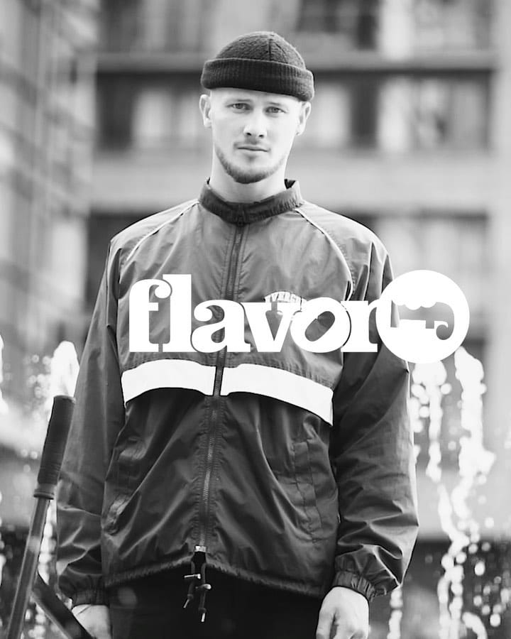 Post 1 by flavorscooters on Instagram (carousel)