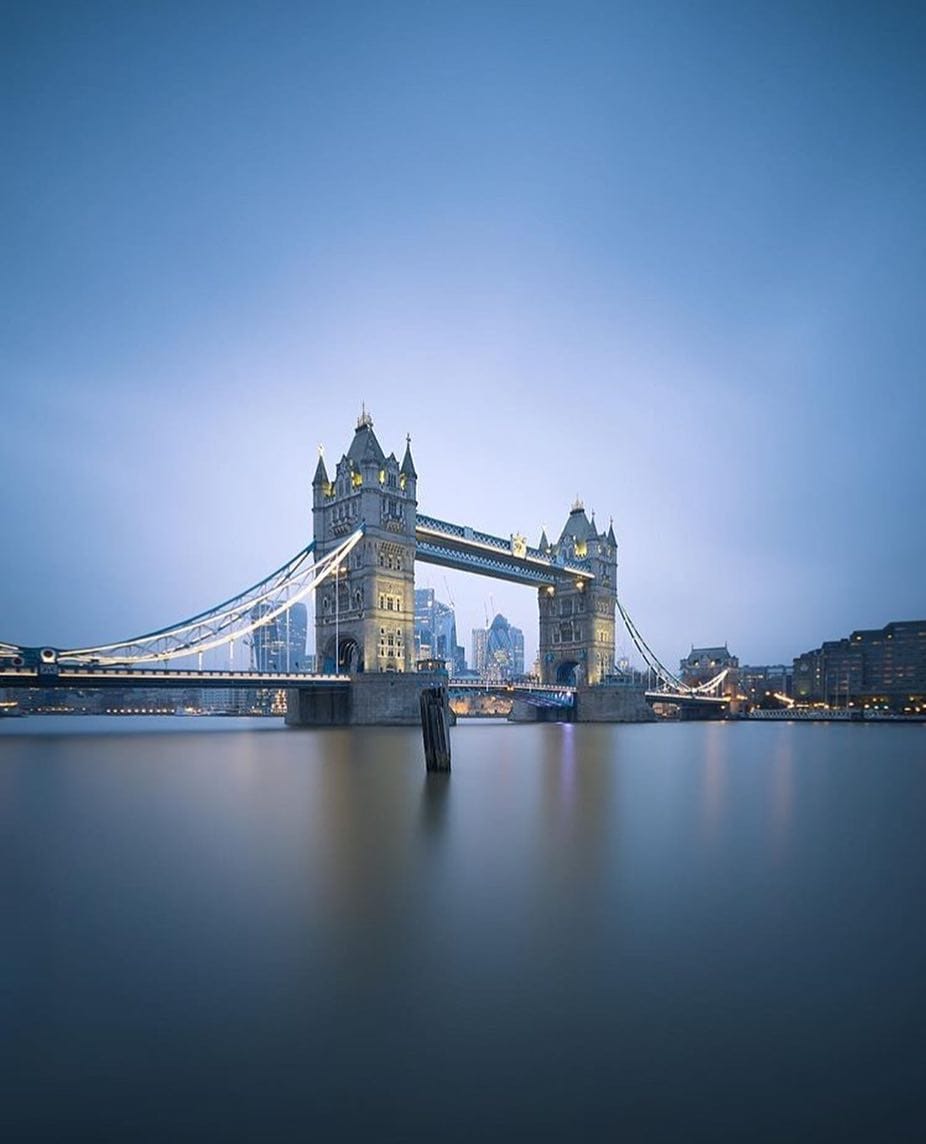 Post 3 by LONDON | TAG #BESTLONDONPHOTOS on Instagram (image)