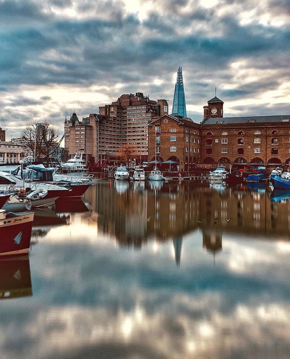 Post 8 by LONDON | TAG #BESTLONDONPHOTOS on Instagram (image)