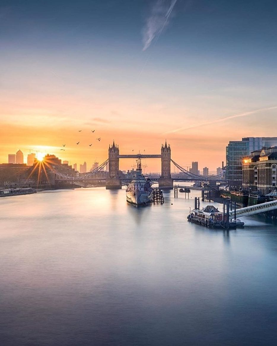Post 7 by LONDON | TAG #BESTLONDONPHOTOS on Instagram (image)