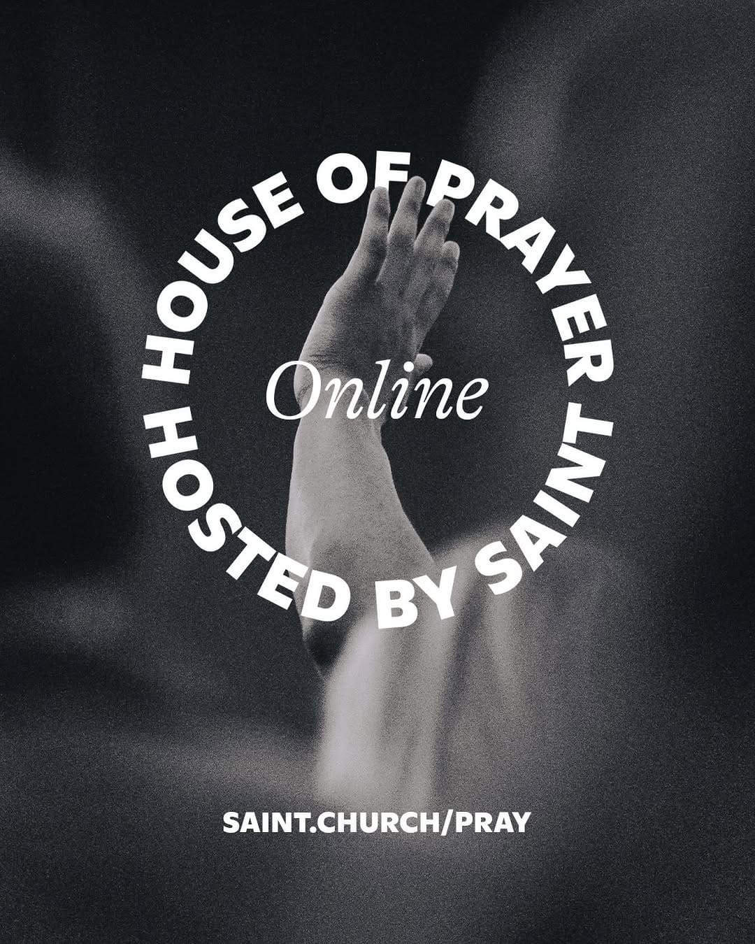 Post 7 by SAINT on Instagram (image)