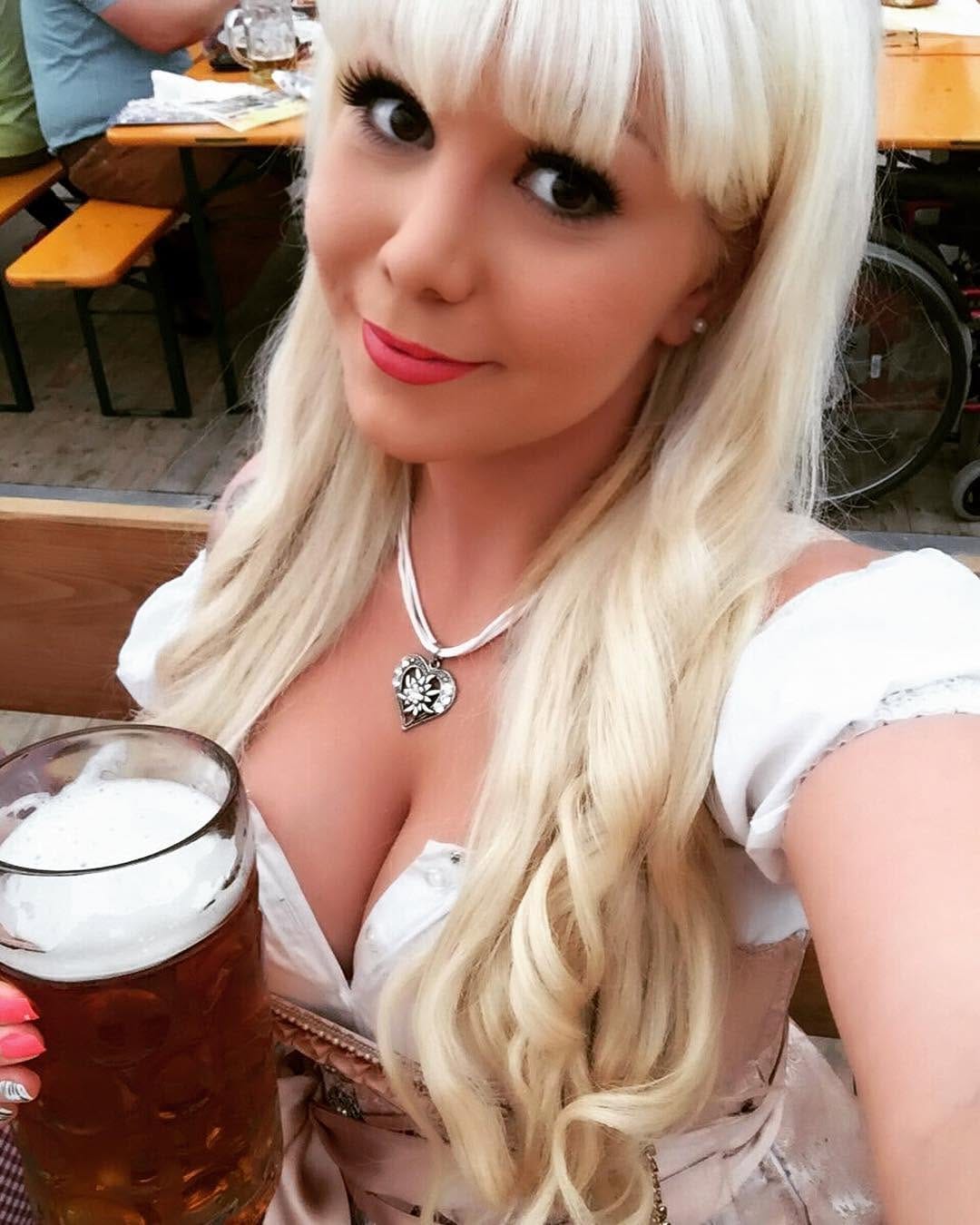 Post 1 by Jasmin Kayla❤️ on Instagram (image)