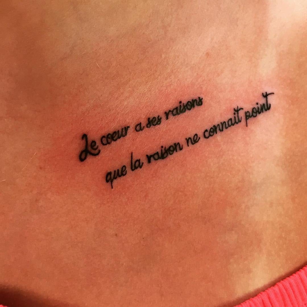 Post 10 by Jasmin Kayla❤️ on Instagram (image)