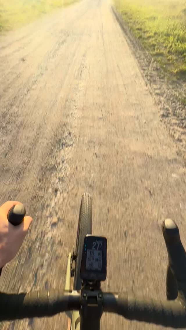 Post 2 by Gravel.Leipzig e.V. Community on Instagram (video)