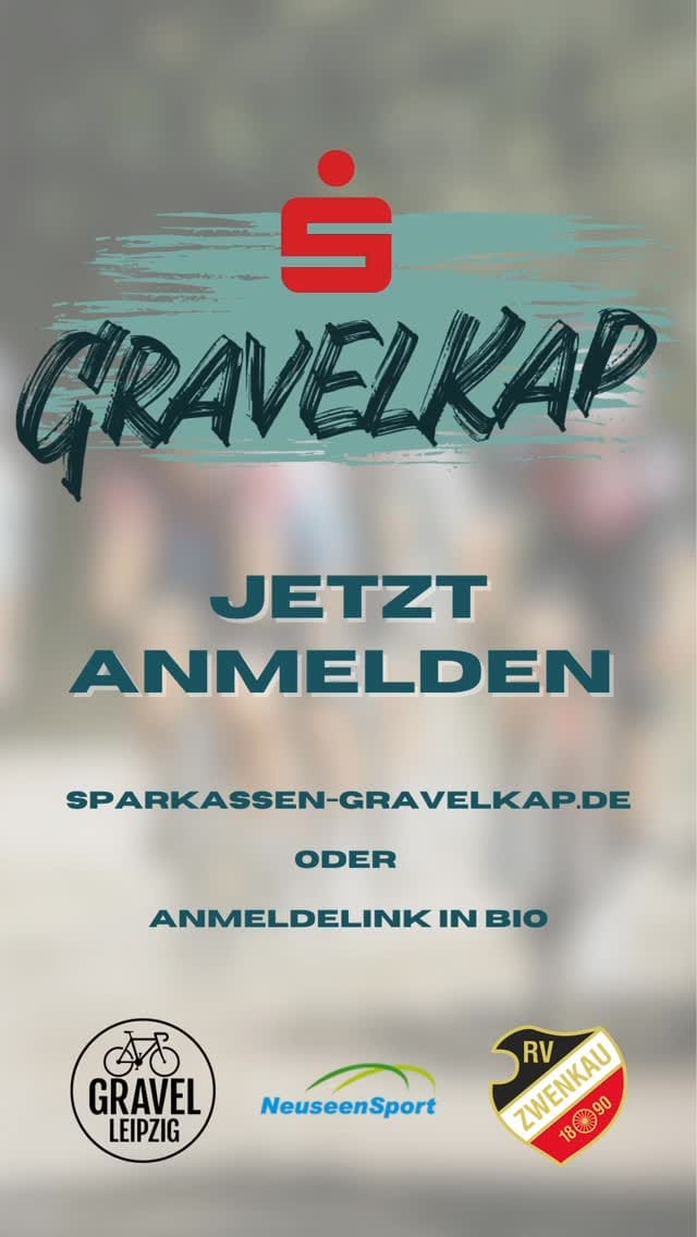 Post 9 by Gravel.Leipzig e.V. Community on Instagram (video)