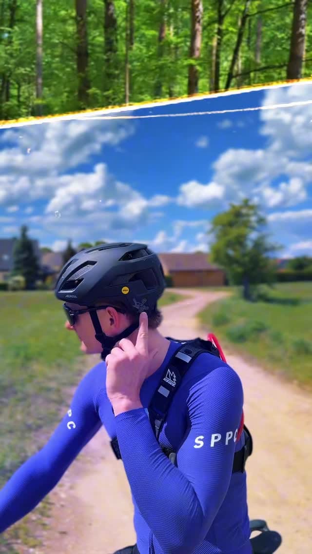 Post 3 by Gravel.Leipzig e.V. Community on Instagram (video)