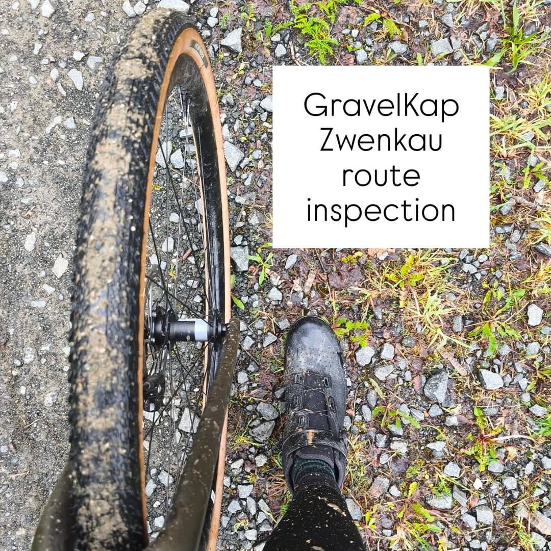 Post 7 by Gravel.Leipzig e.V. Community on Instagram (carousel)