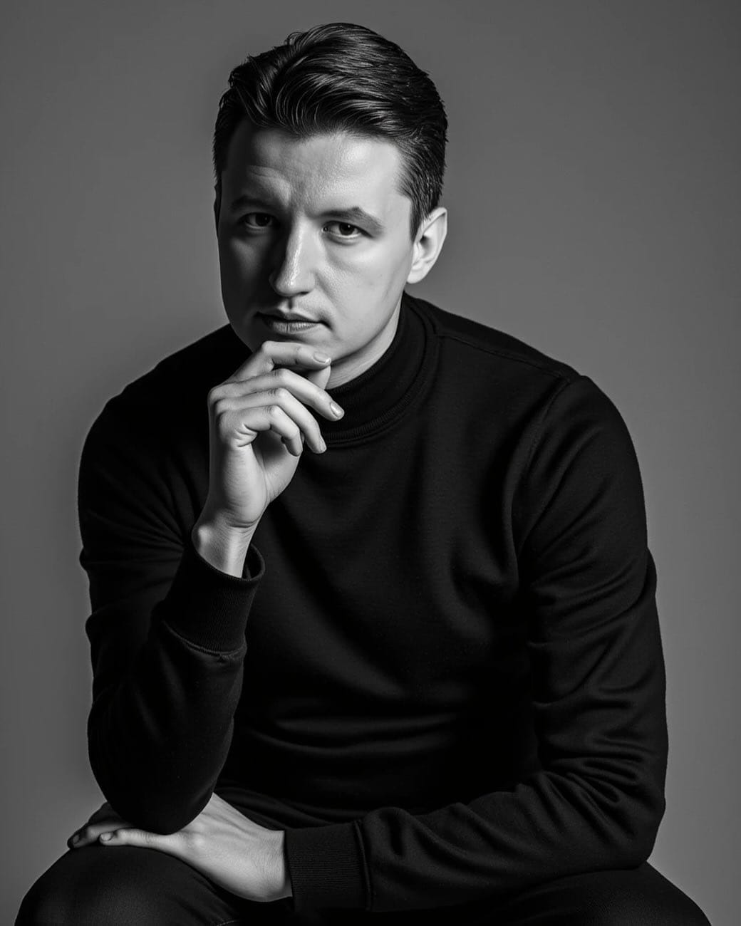 Post 2 by Dominik Wojcik on Instagram (image)