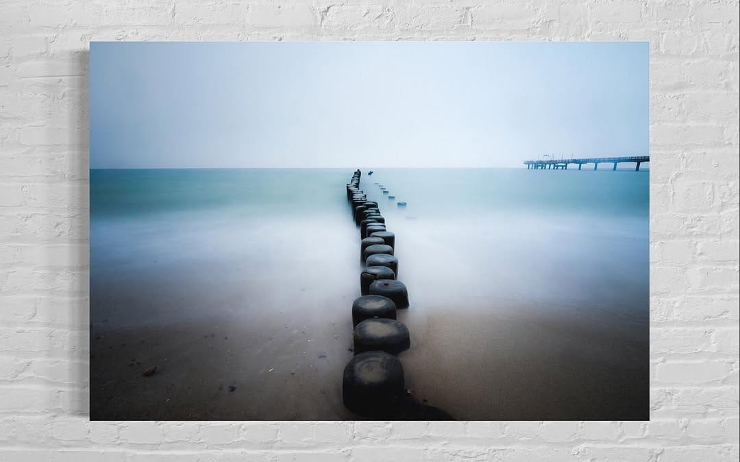 Post 8 by Dominik Wojcik on Instagram (image)