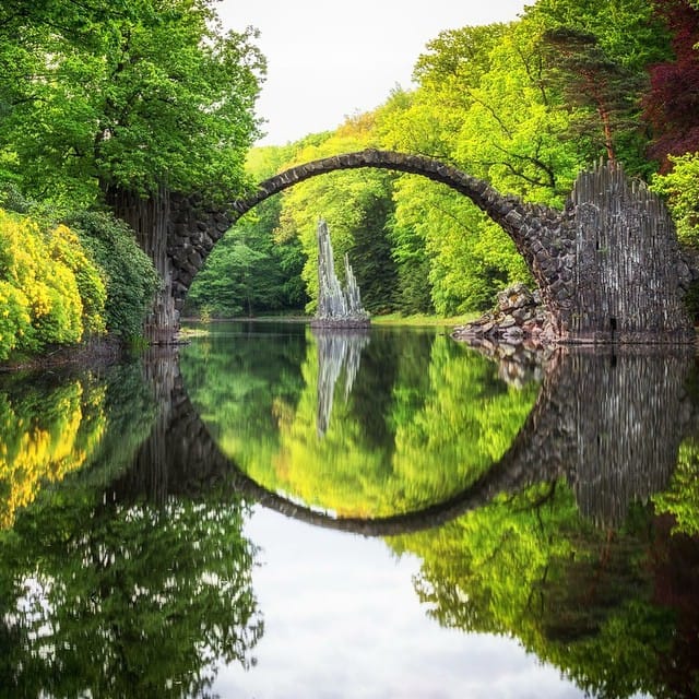 Post 10 by Dominik Wojcik on Instagram (image)