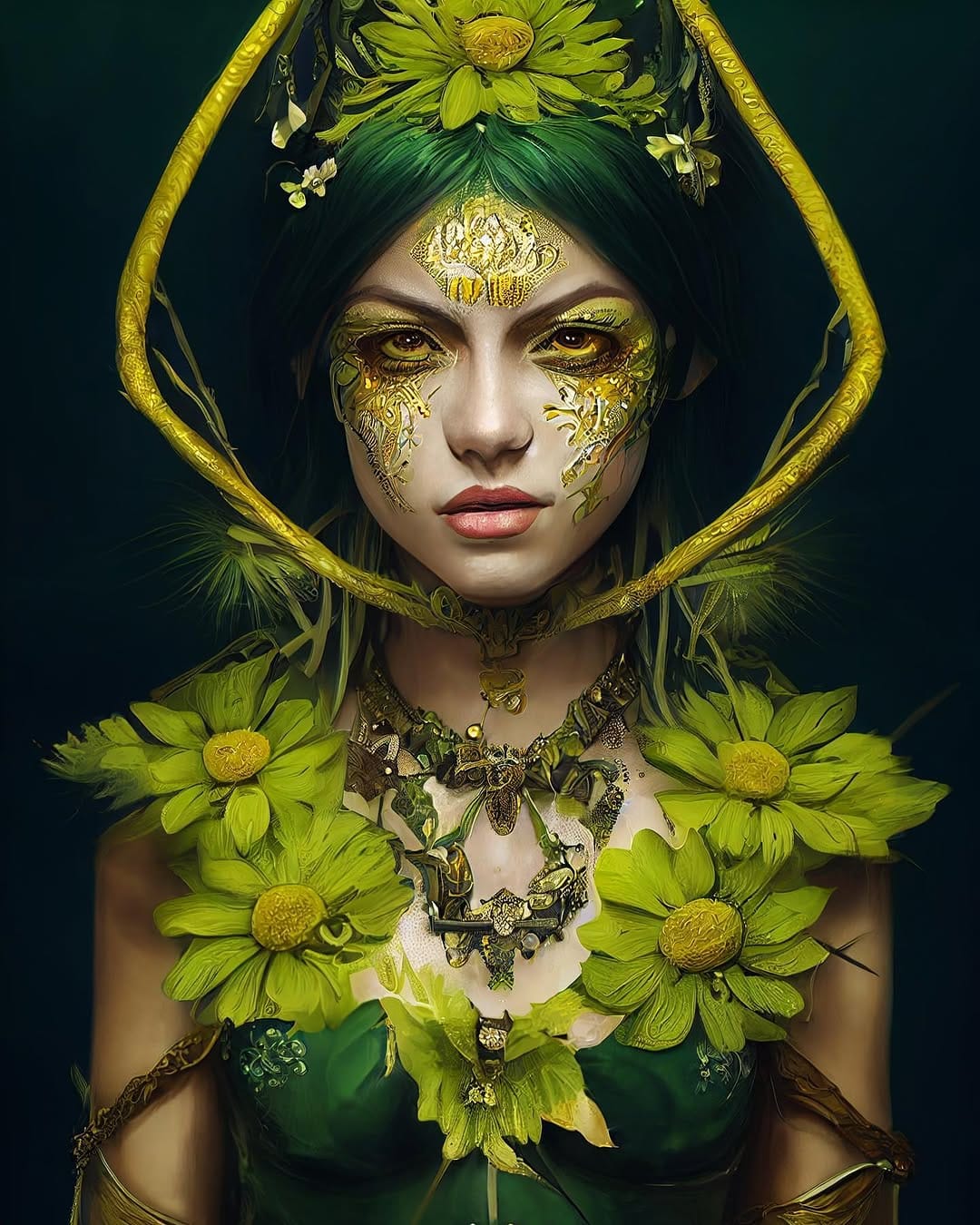 Post 4 by Dominik Wojcik on Instagram (image)
