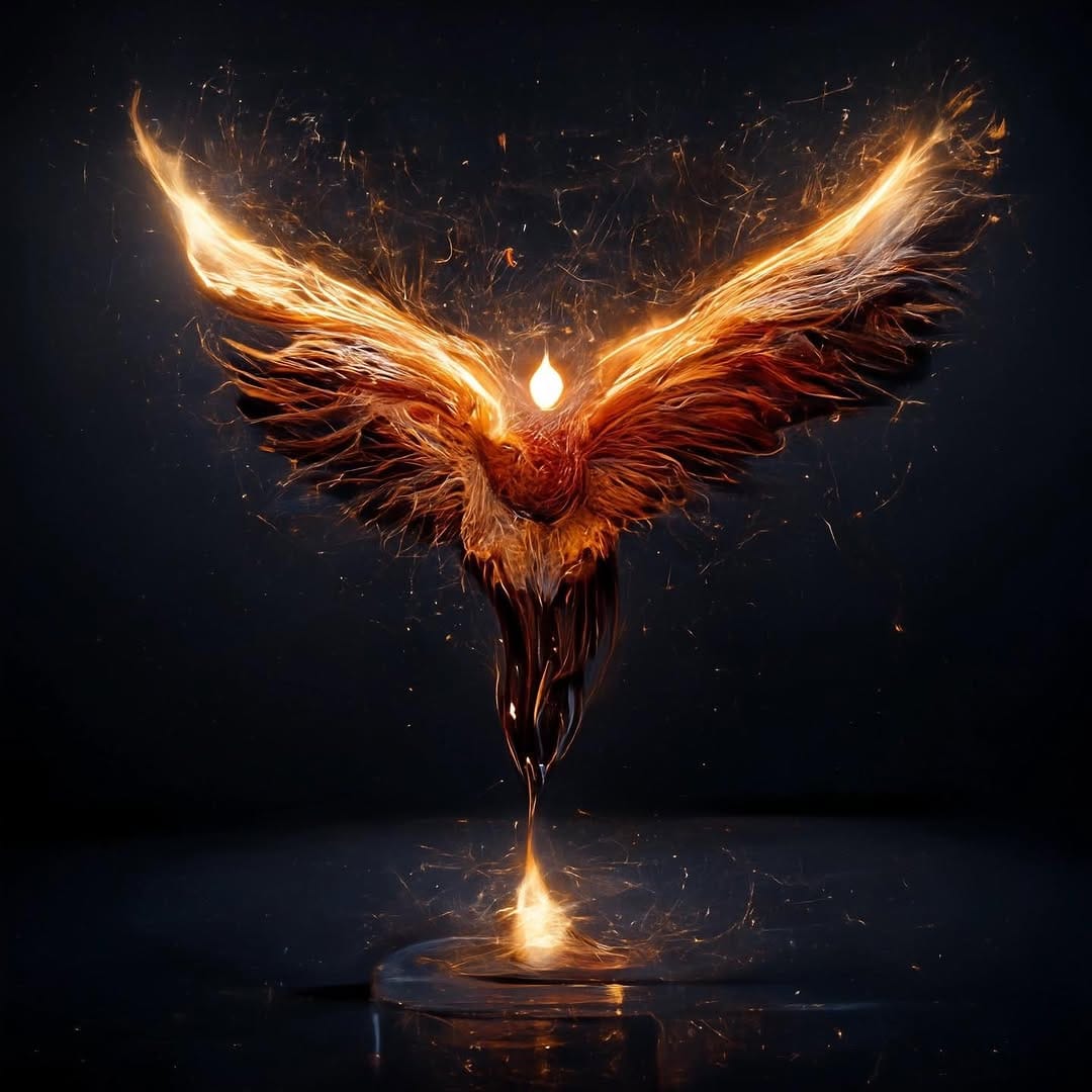 Post 7 by Dominik Wojcik on Instagram (image)