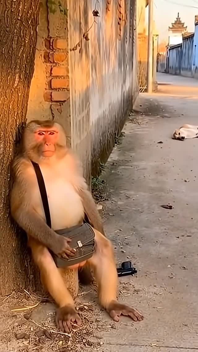 Post 7 by pawzzeltv on Instagram (video)