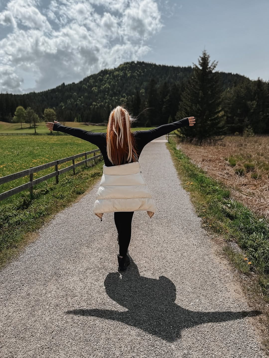 Post 1 by Sarah Reiß | BEAUT.INK SARAH REISS on Instagram (carousel)