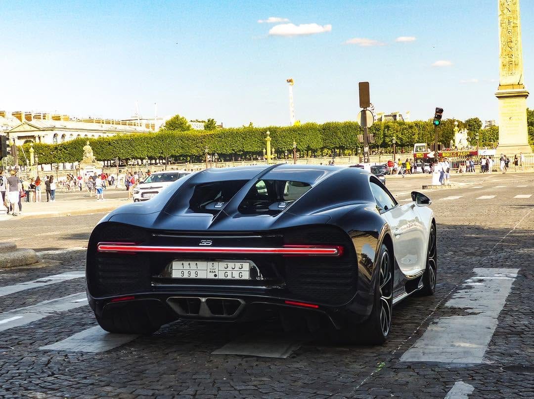 Post 9 by French  Carspotter on Instagram (image)
