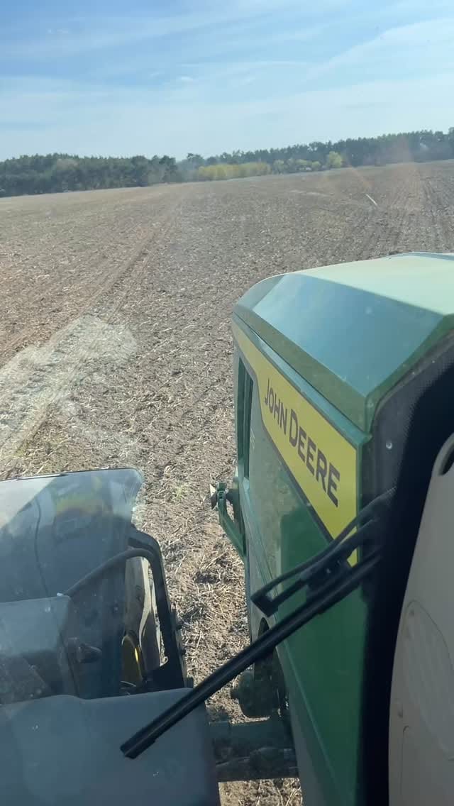 Post 10 by Michel on Instagram (video)