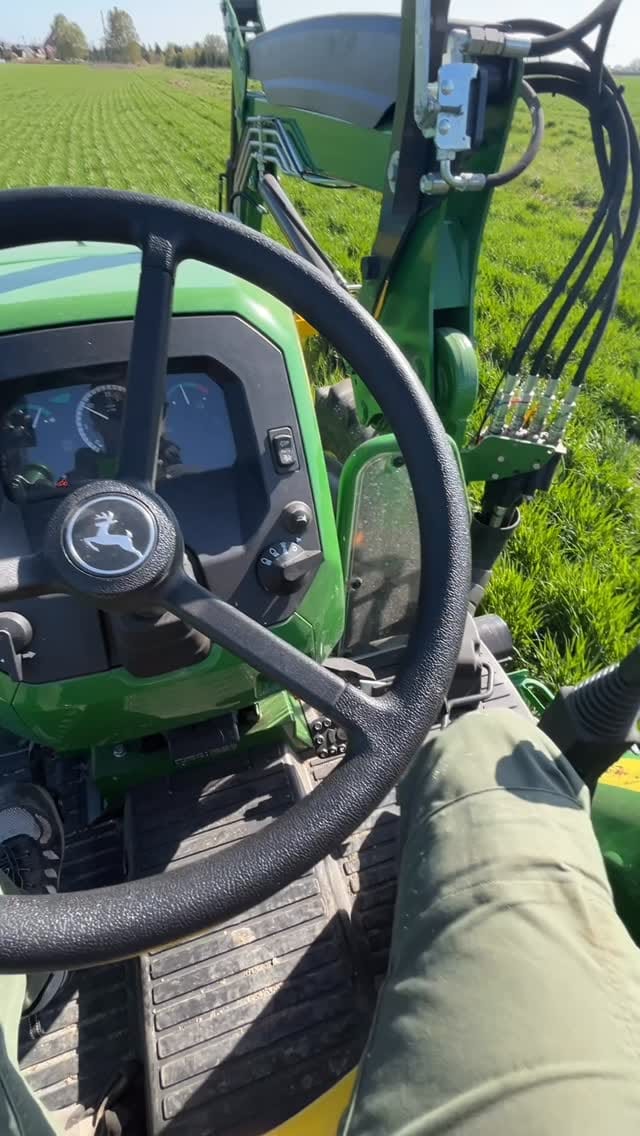 Post 3 by Michel on Instagram (video)