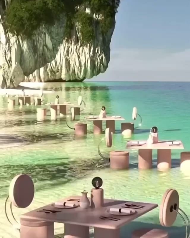 Post 2 by İYİLİK YARAT 🌿🌿🌿 on Instagram (video)